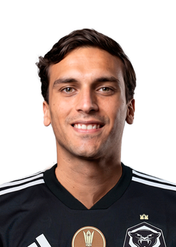 Ruan Silvestre