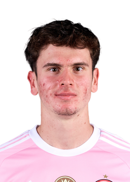 Marc Pelaz