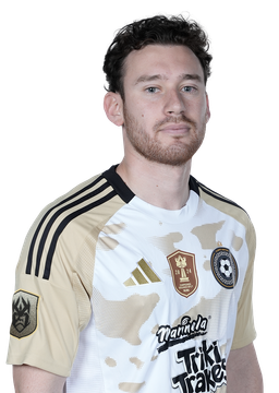 Brayan Hernández