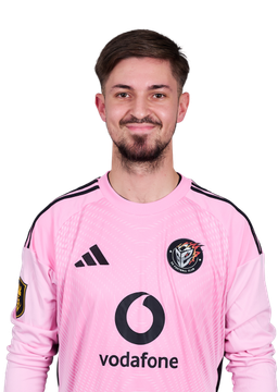 Muhamed Selmanovik