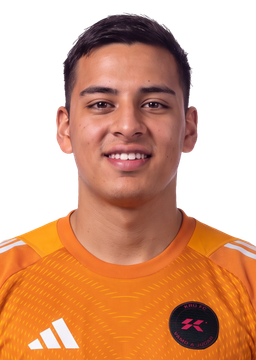 Donovan Hernandez