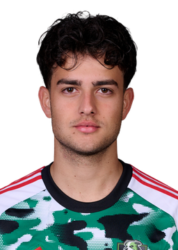Giovanni Zito