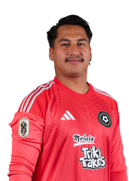 Sergio Alfaro