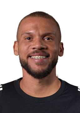 Ailton José
