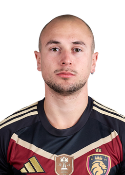 Aleix Martí