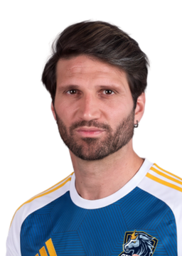 Carles Planas