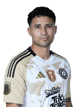 Anferny Rebollar