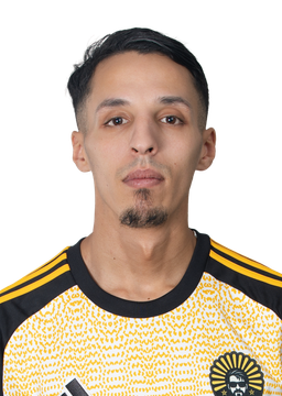 Walid Jaadi