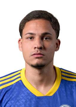 Ryan Lima