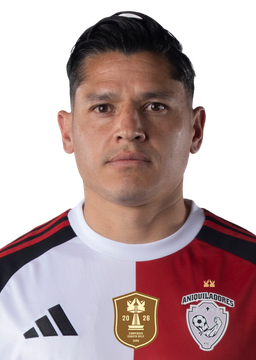 Diego Martínez