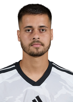Kenu Leandro