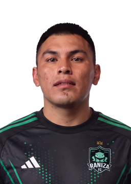 Luis Valdés
