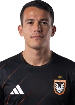 Alexis López