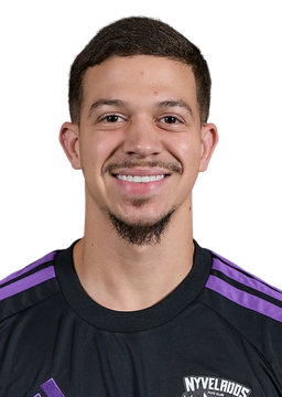 GB Medeiros
