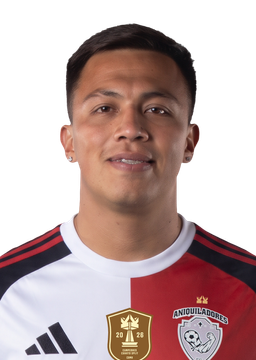 Roberto Pérez