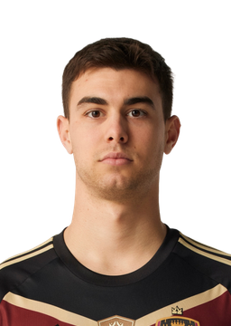 Marc Granero
