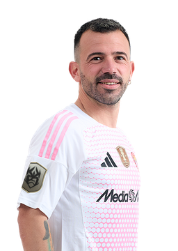 Adrián Frutos