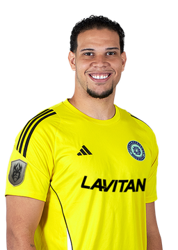 João Pedro