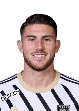 Fabio Varoli