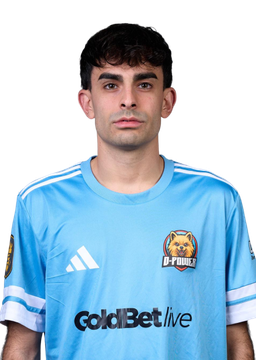 Salvatore Scopelliti