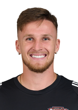 Danilo Alemão