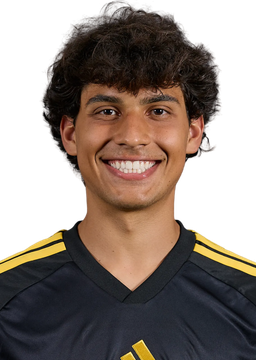 Murilo Tudisco