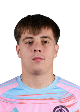 Julen Álvarez