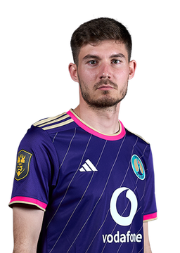 Julijan Popovic