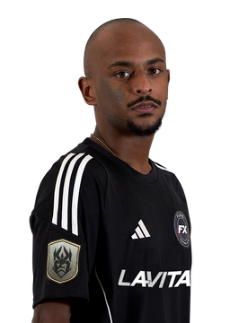 Vinicius 'Vini' Alexandre