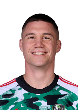 Riccardo Bertaglio