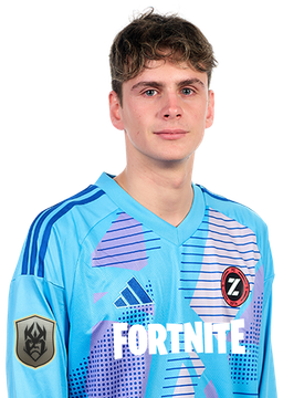 Samuele Venturi