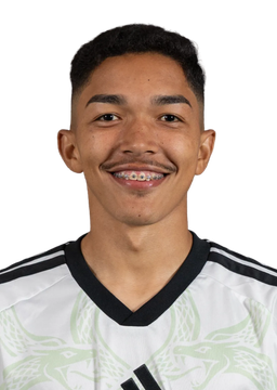 Caio Felipe