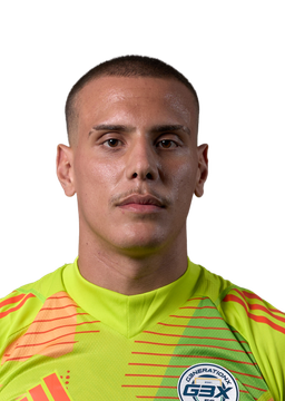 Gabriel Braga