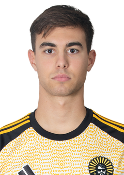 Marc Granero