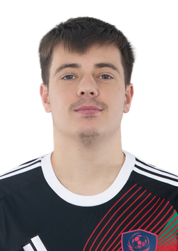 Julen Álvarez
