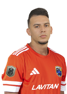 Gabriel Repulho
