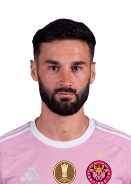 Cristian Lobato