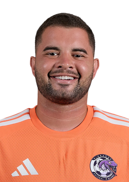 Filipinho Maia