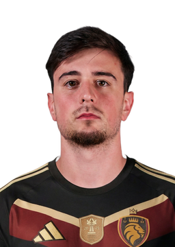 Eloy Pizarro