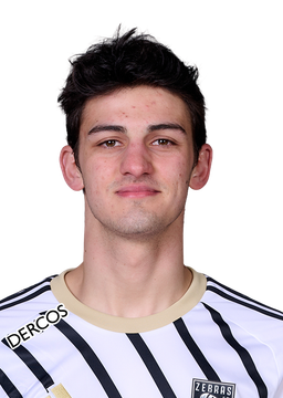 Matia Iervolino