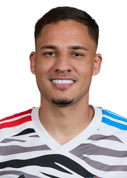 Ryan Lima