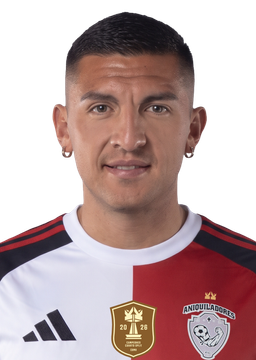 José Hernández