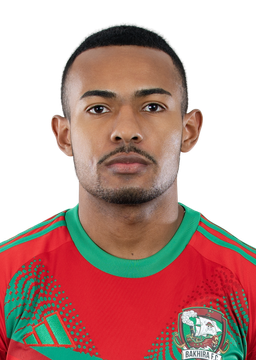 Maicon Silva