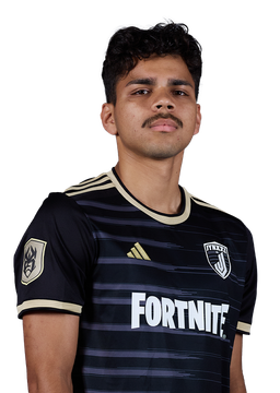 Leonardo Torres
