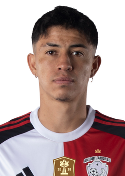 Brihan Gutiérrez