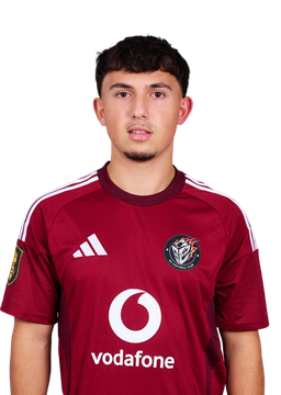 Kaloyan Atanasov