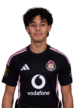 Yasser Rby