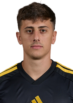 Teteu Luiz