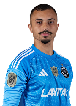 Matheus Ayosa
