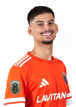 Mathias